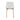 Silla Net