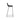 Silla Bar Look