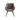 Silla Thelma