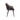 Silla Thelma