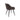 Silla Thelma