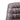 Silla Thelma
