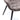 Silla Thelma