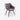 Silla Thelma