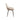 Silla East Side