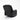 Sillón Bergere Soft