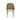 Silla Maxx