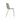 Silla Count Basic