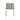 Silla Count Basic