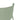 Silla Count Basic