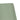 Silla Count Basic