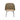 Sillón Maxx