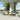 Mesa exterior Summer