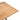 Mesa New York 180 cm natural