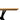 Mesa New York 220 cm natural