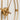 Reloj pared Clip