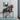 Cuadro Perro Andy