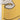 Cuadro Faces