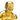 Figura Runner