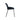 Silla Plenty