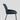 Silla Plenty