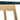 Mesa Lerida D120 natural