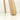 Mesa Lerida D120 natural
