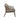 Sillón de exterior Times