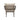 Sillón de exterior Times