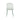 Silla Arcs