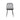 Silla Arcs