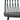 Silla Arcs