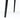 Silla Arcs