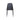 Silla Basic