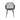 Silla Planning