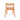 Silla Clay