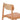 Silla Clay