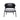 Sillón Wally