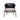 Sillón Wally