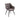 Silla Thelma