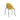 Silla Vivid