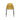Silla Vivid