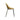 Silla Vivid