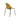 Silla Vivid