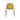 Silla Vivid