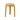 Taburete Whirl