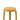Taburete Whirl