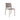 Silla Insert