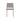 Silla Insert