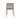 Silla Insert